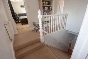 Photo 15- click for photo gallery